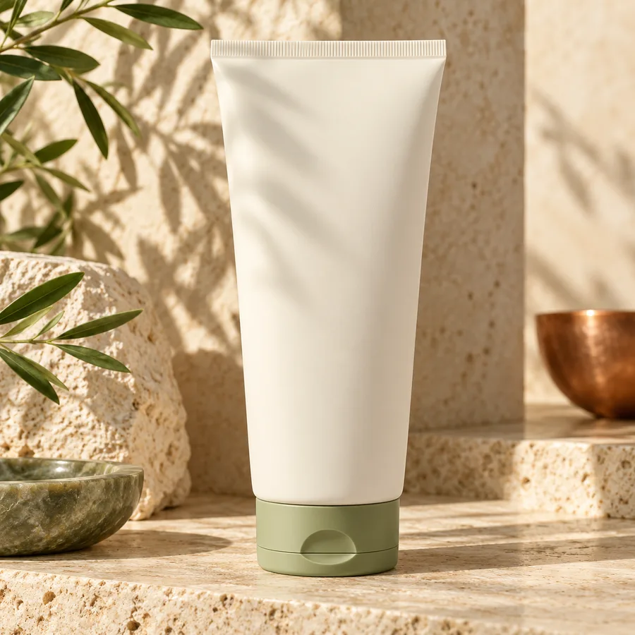 Smooth Lengths Conditioner illustrative visual